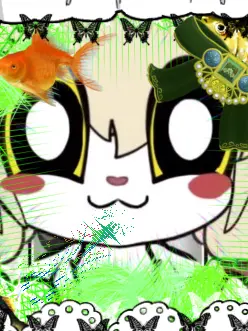 Ichi_ka의 미쳐버린 로나랑 블루스노우 참교육하기