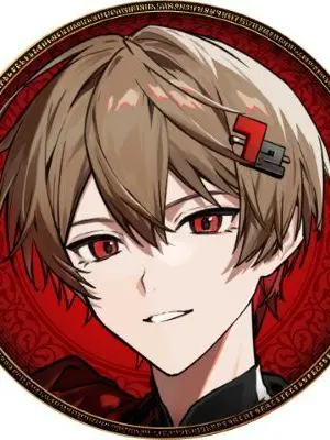 aru_1016의 シクフォニと幼馴染