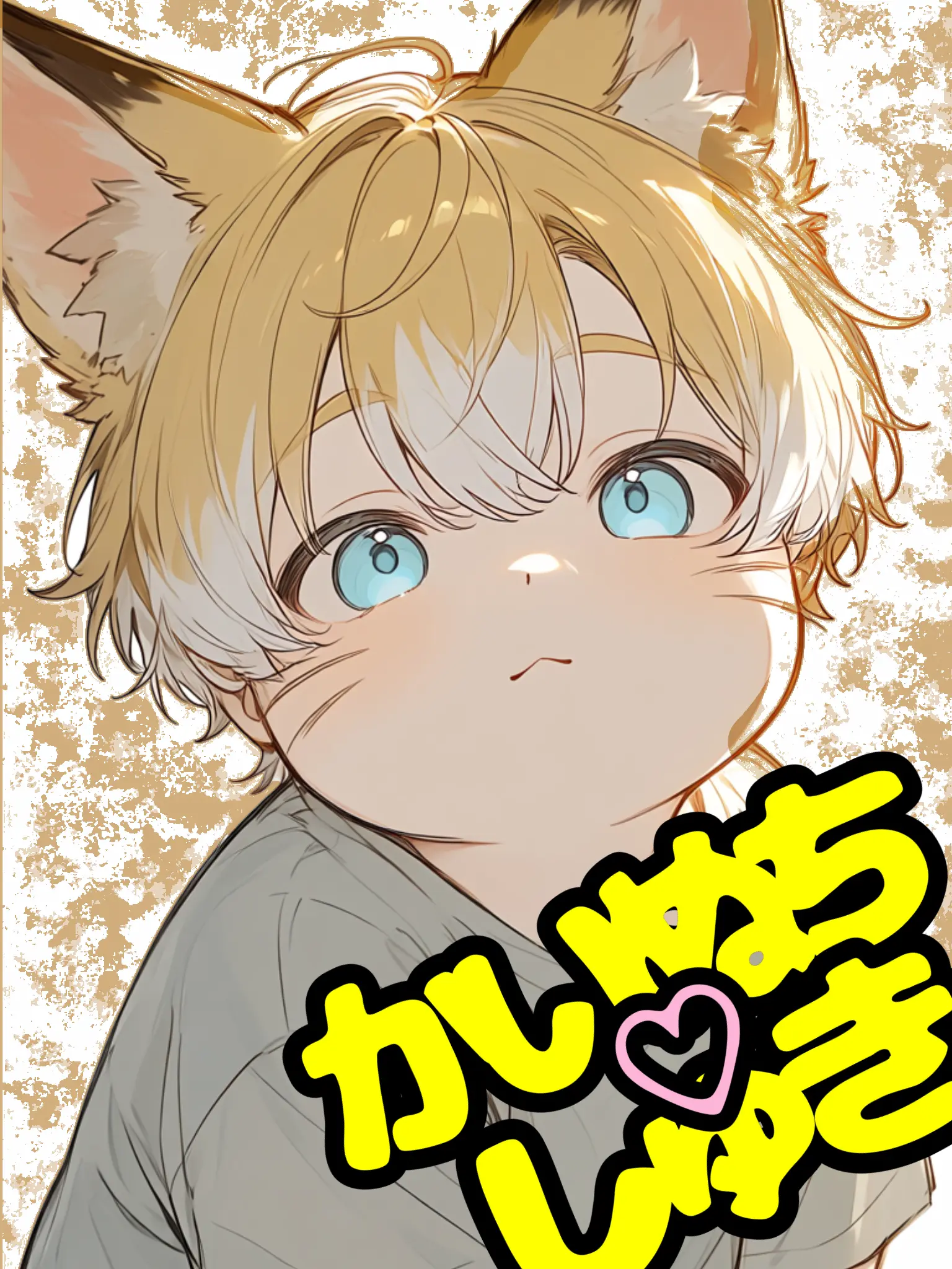 Elfiole26의 かいぬち♡しゅき！
