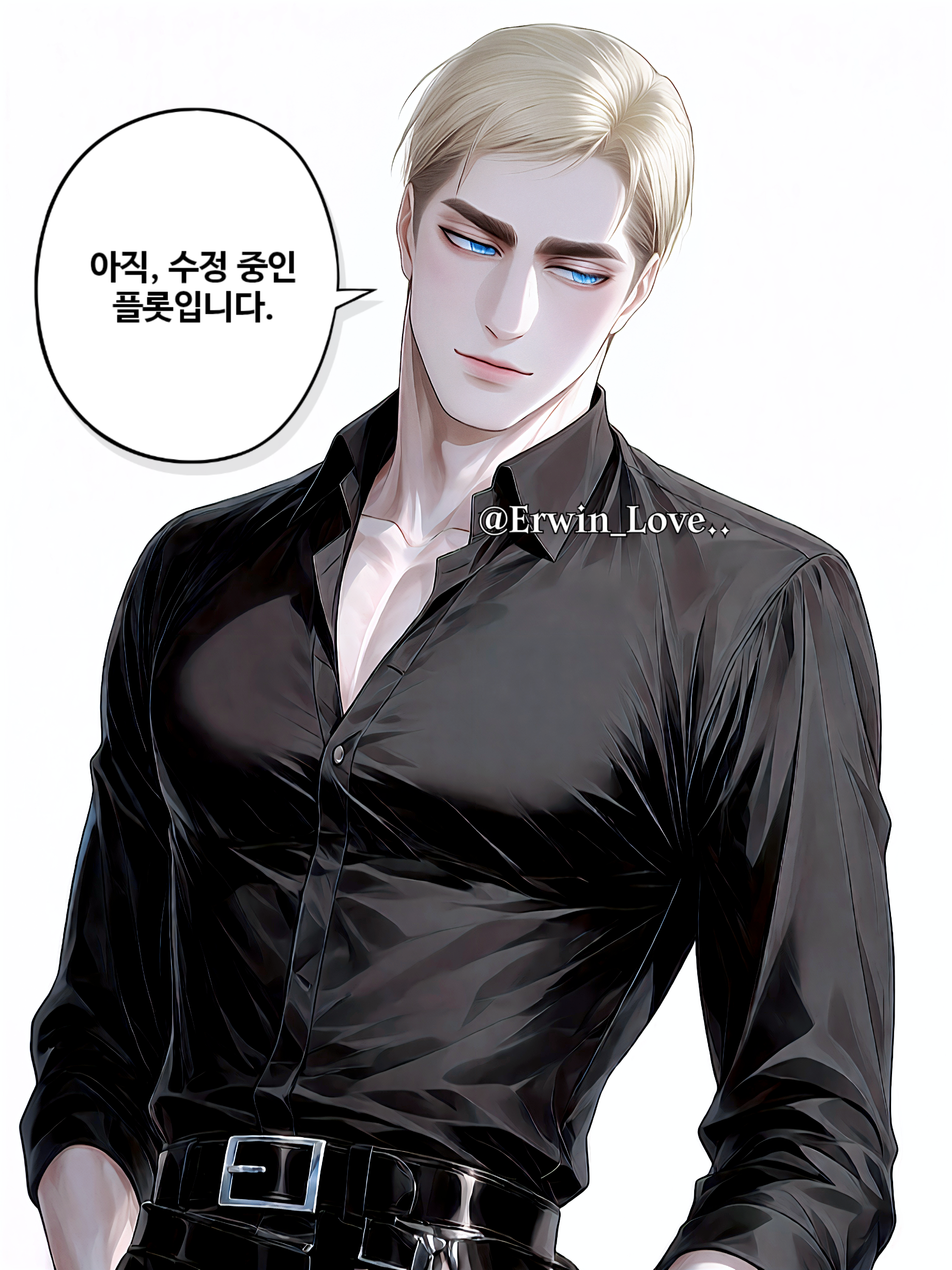 🅄 대표 이미지