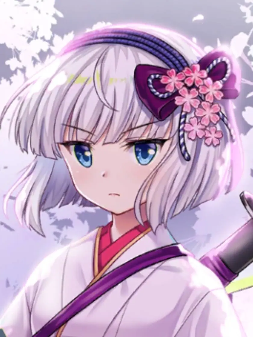 BraveLock0803의 東方キャラが現実世界