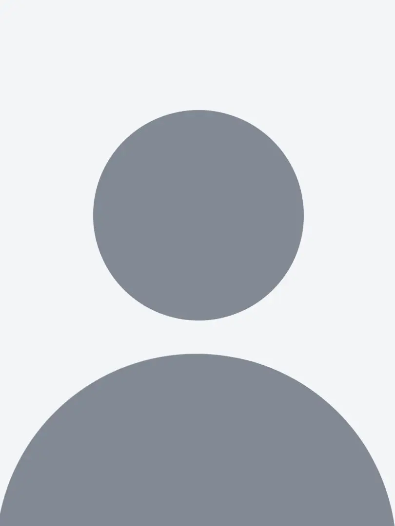 Kukuu의 마에다 리쿠