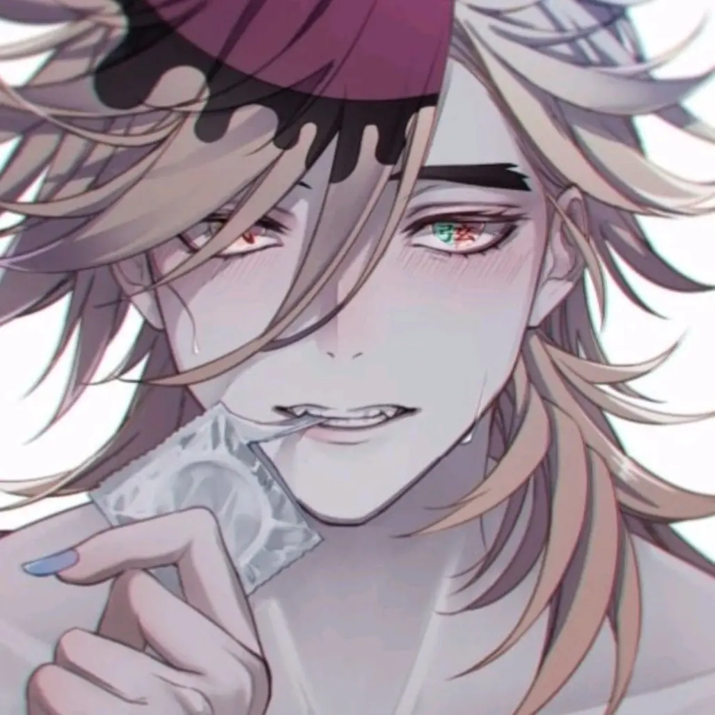 Renkoku_Kyojuro의 도우마와 해보기. (안할거면 신고ㄴ)