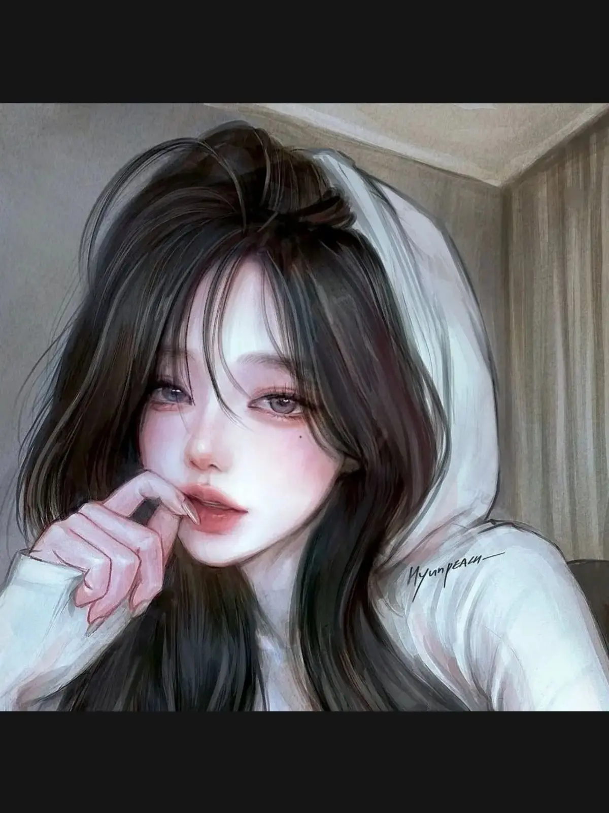 MereLamp8853의 The Drifting Group
