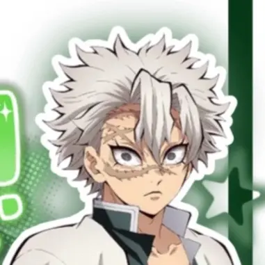 MaleUrial0460의 사네미와 ㅅ못방에 갇혔다