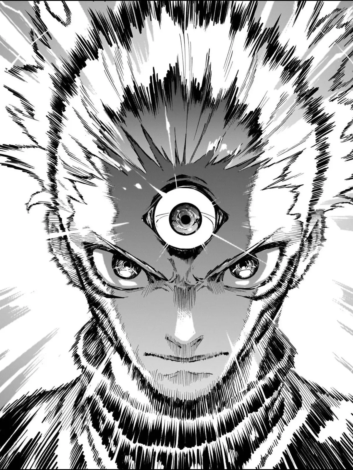 Rosekun의 呪術廻戦モジュロ