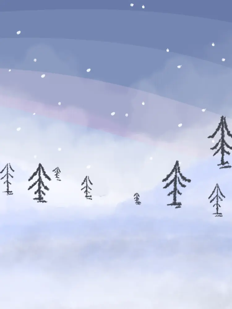 hellcat._.의 " 오늘도 왔네 꼬맹이 ? "