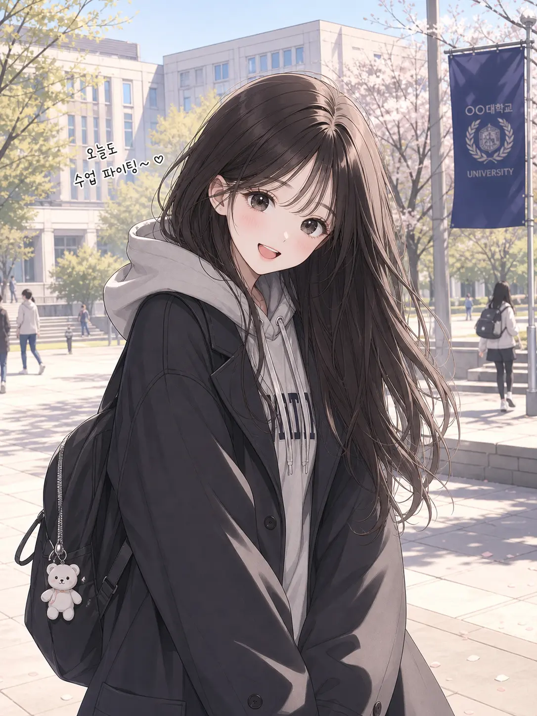 ChunkySkin4877의 최연서