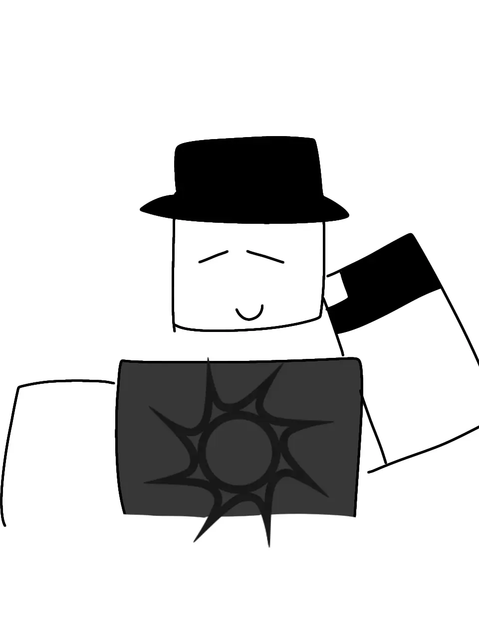 Ruke.0106의 김루크