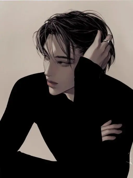 JINQ의 한도재