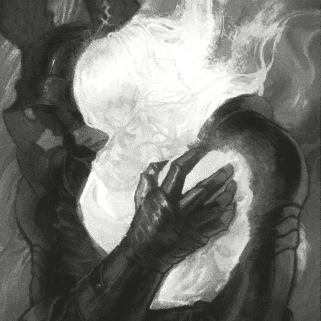 H0opm의 𝒟𝑜𝓇𝒾𝒶𝓃