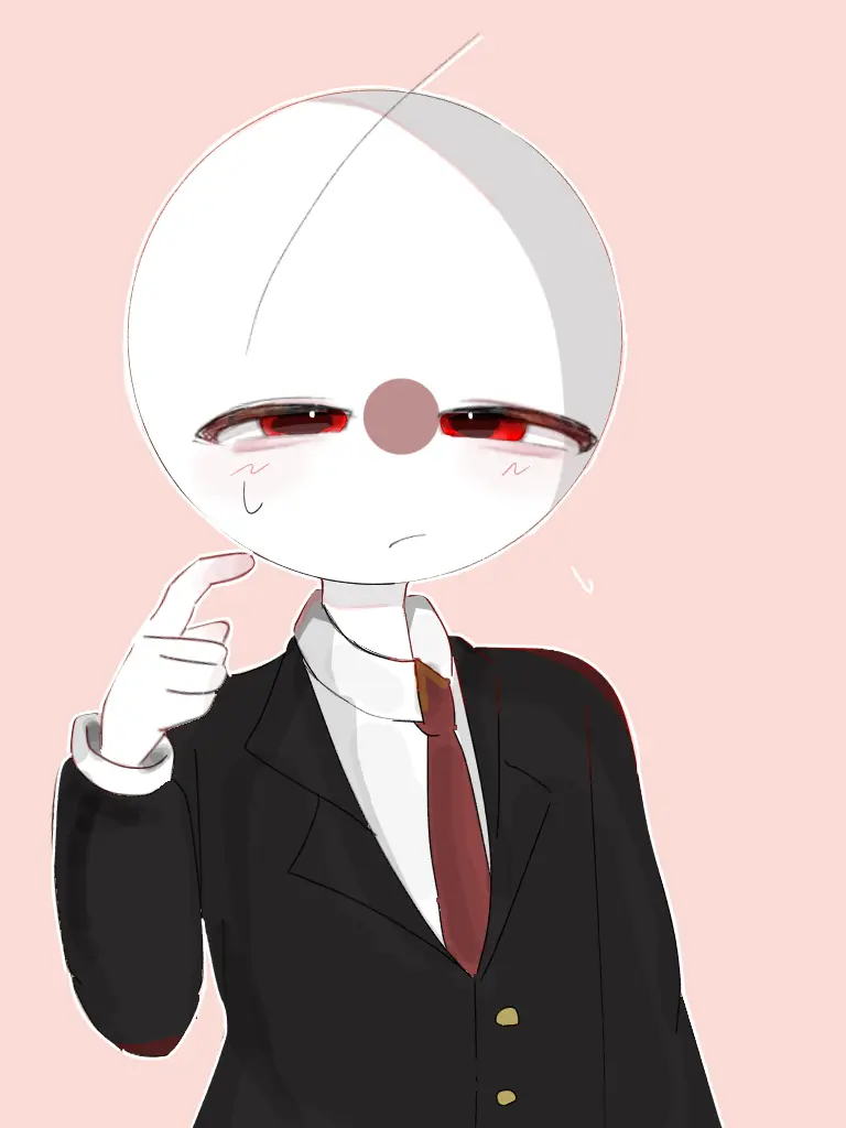 Mirumiru.daisuki의 日本さんをたくさん困らせよう