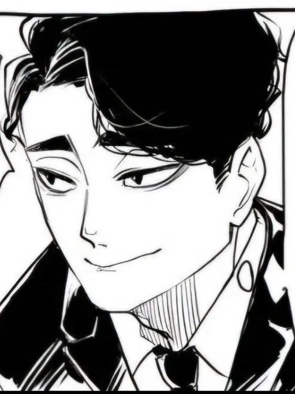 PinkChin4217의 마츠카와 잇세이