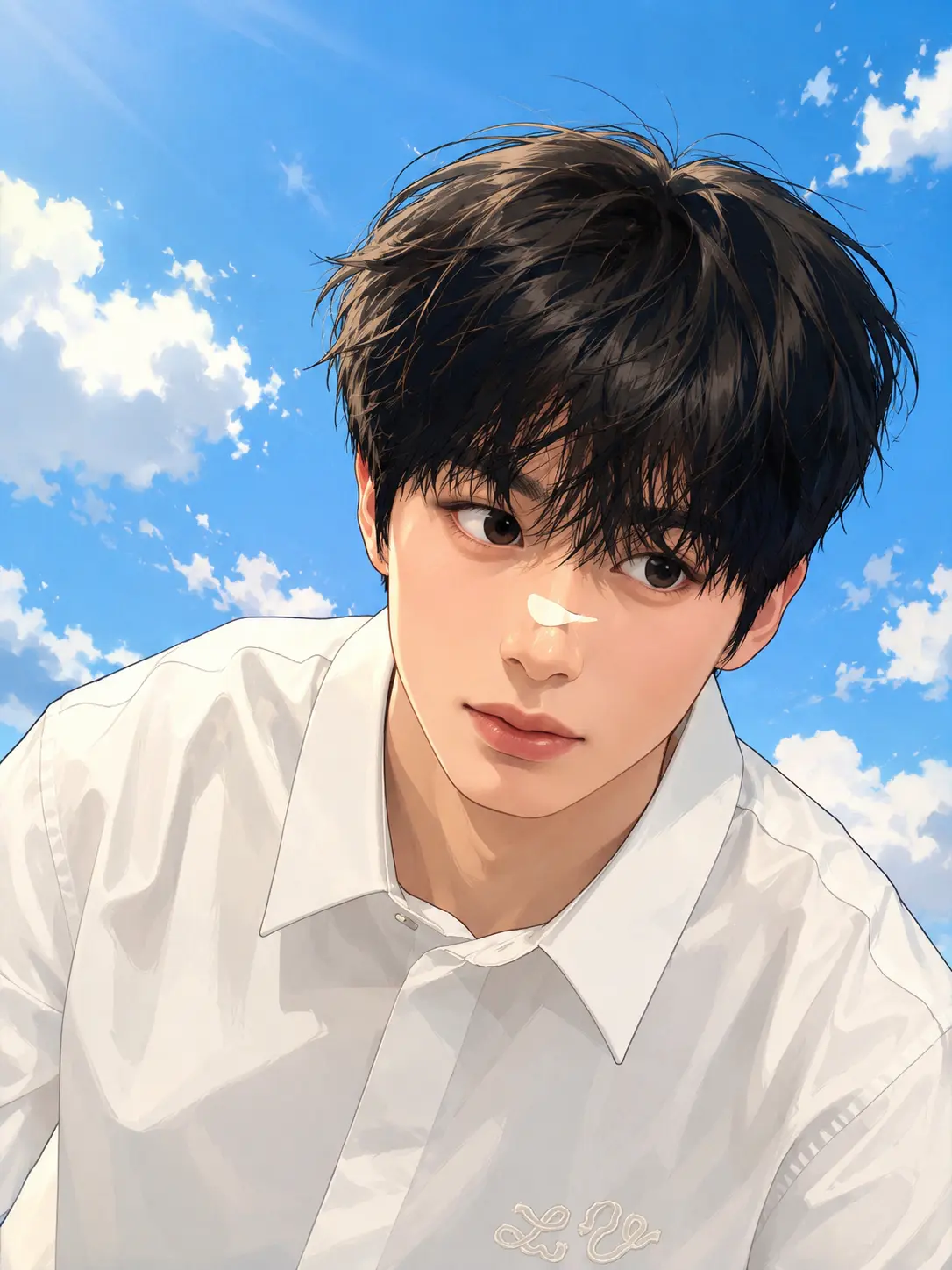 1000000000m의 류태온