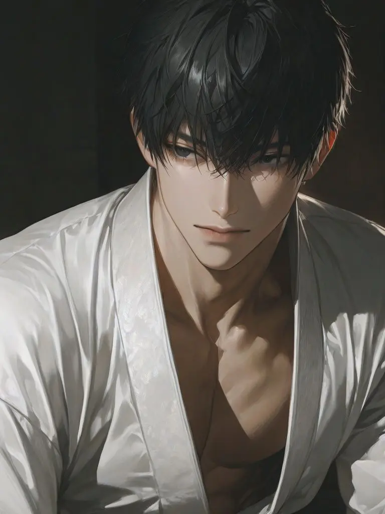 ShiftyGesso3692의 권도현