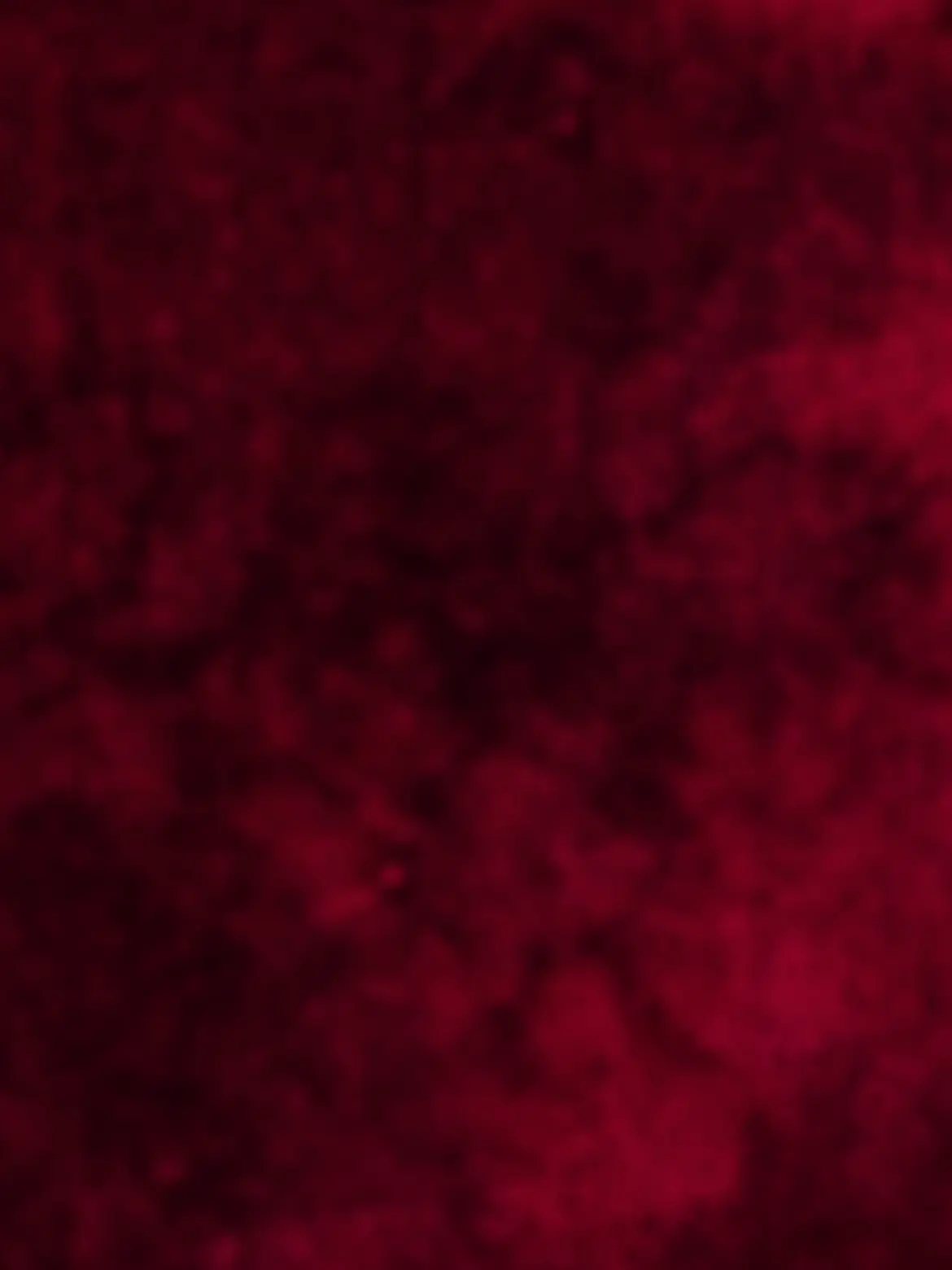 StingyApron2127의 不良お世話係