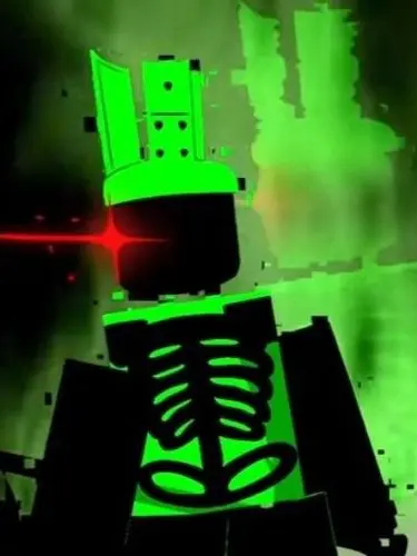 RuggedChest2934의 이거 휴지야? 뭐야?