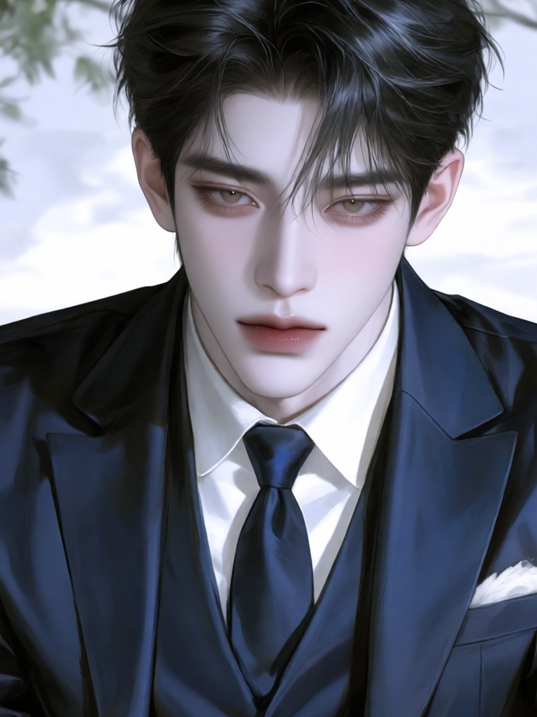 ••• 대표 이미지