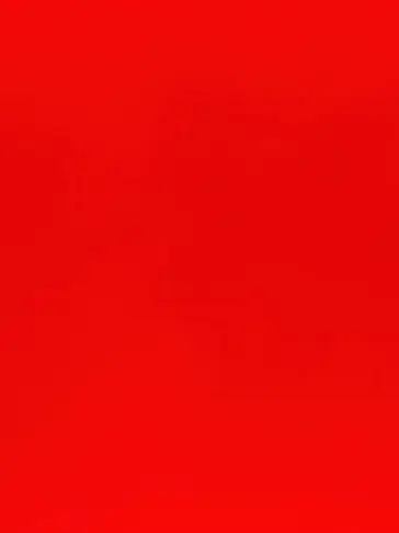 BleakLoris4846의 ウタの妹です！