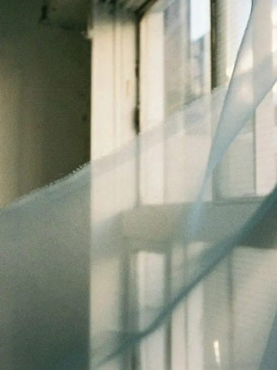 gaegsil-eun_eotteohge의 保健