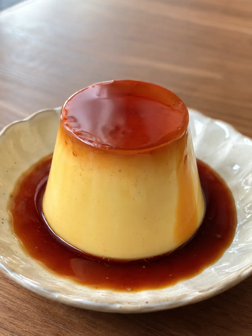 PickyLava9563의 푸딩 동맹