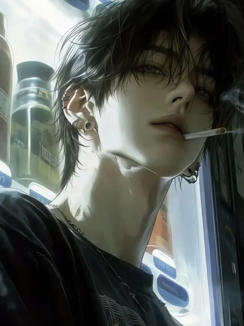 CockyLove5057의 박재현