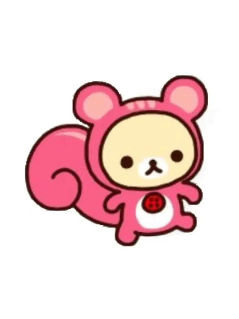 RoastSwine5335의 f6