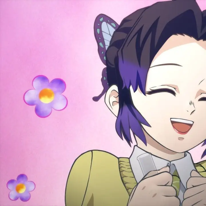 GaudyShout9100의 " 점점 친구가 돼어지는 느낌이네요"