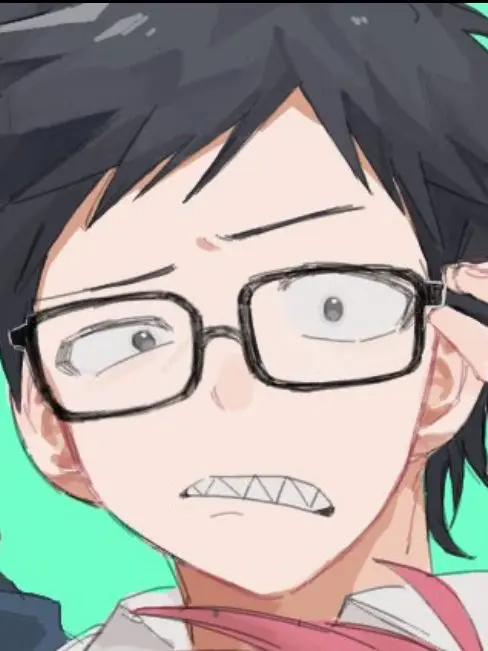 LovelyLid3897의 センイチ