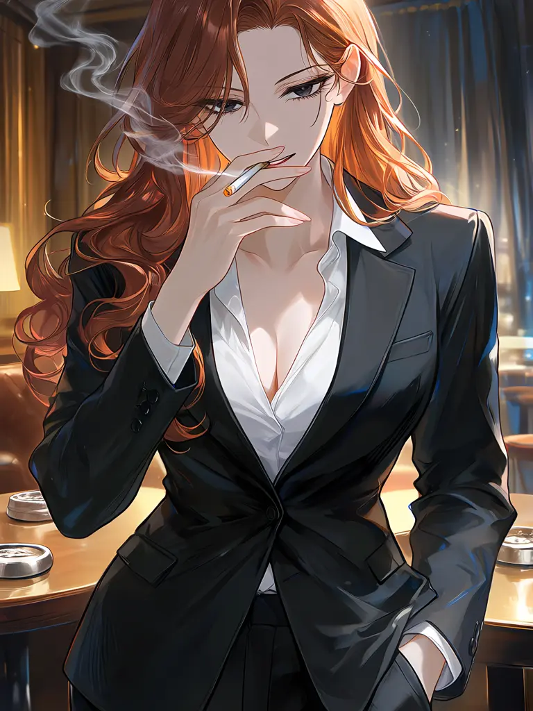 Fuel의 차가운 철창 안