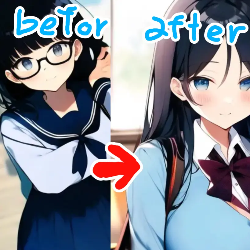 Your012701270127의 완전히 다른 나