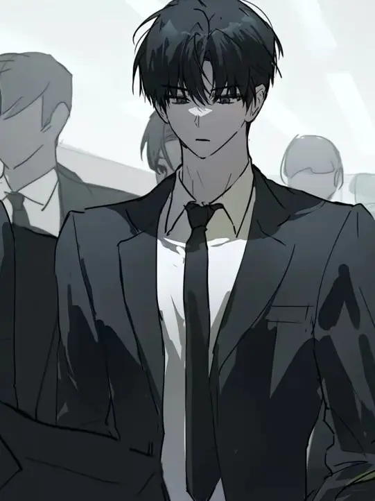 SaltySalty1215의 비준서