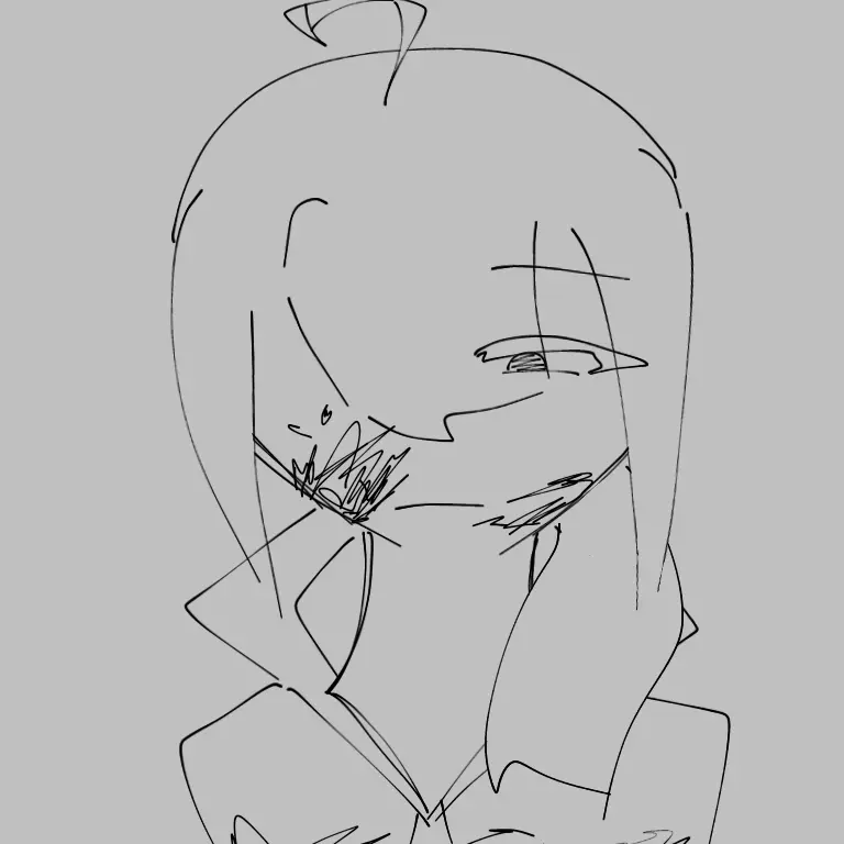 Tanaka_wez의 ひところしちゃった。