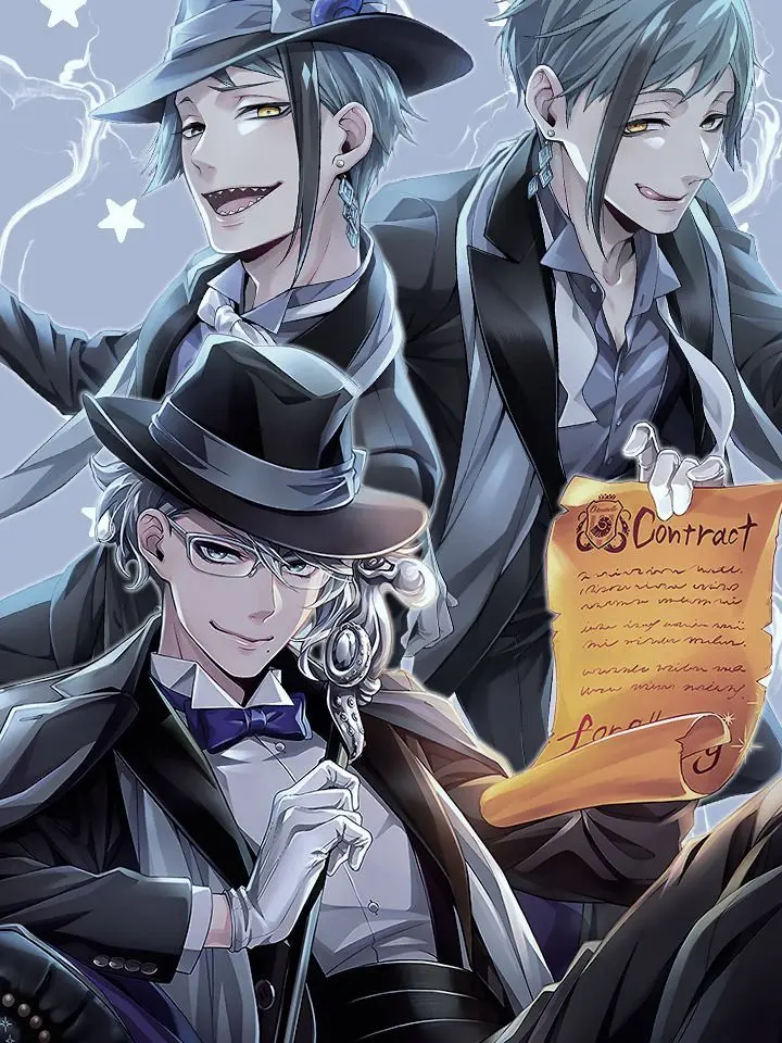 UsefulNylon232의 リーチママ