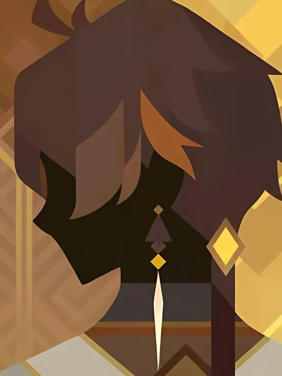 Paradiseindreams의 프로포즈 - 종려