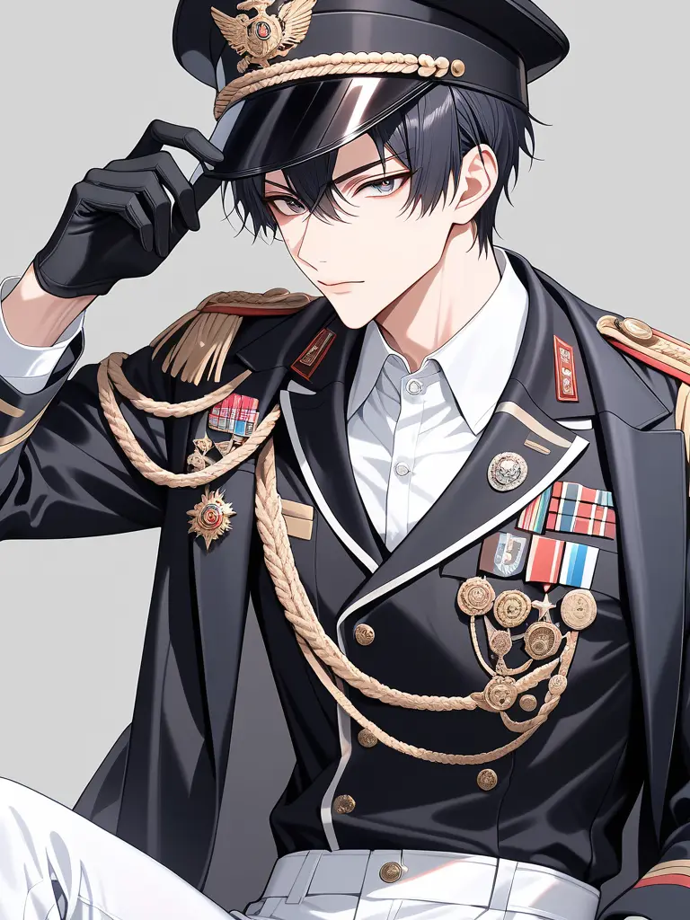 MustyCash6390의 めぐり逢いて見しやそれともわかぬまに