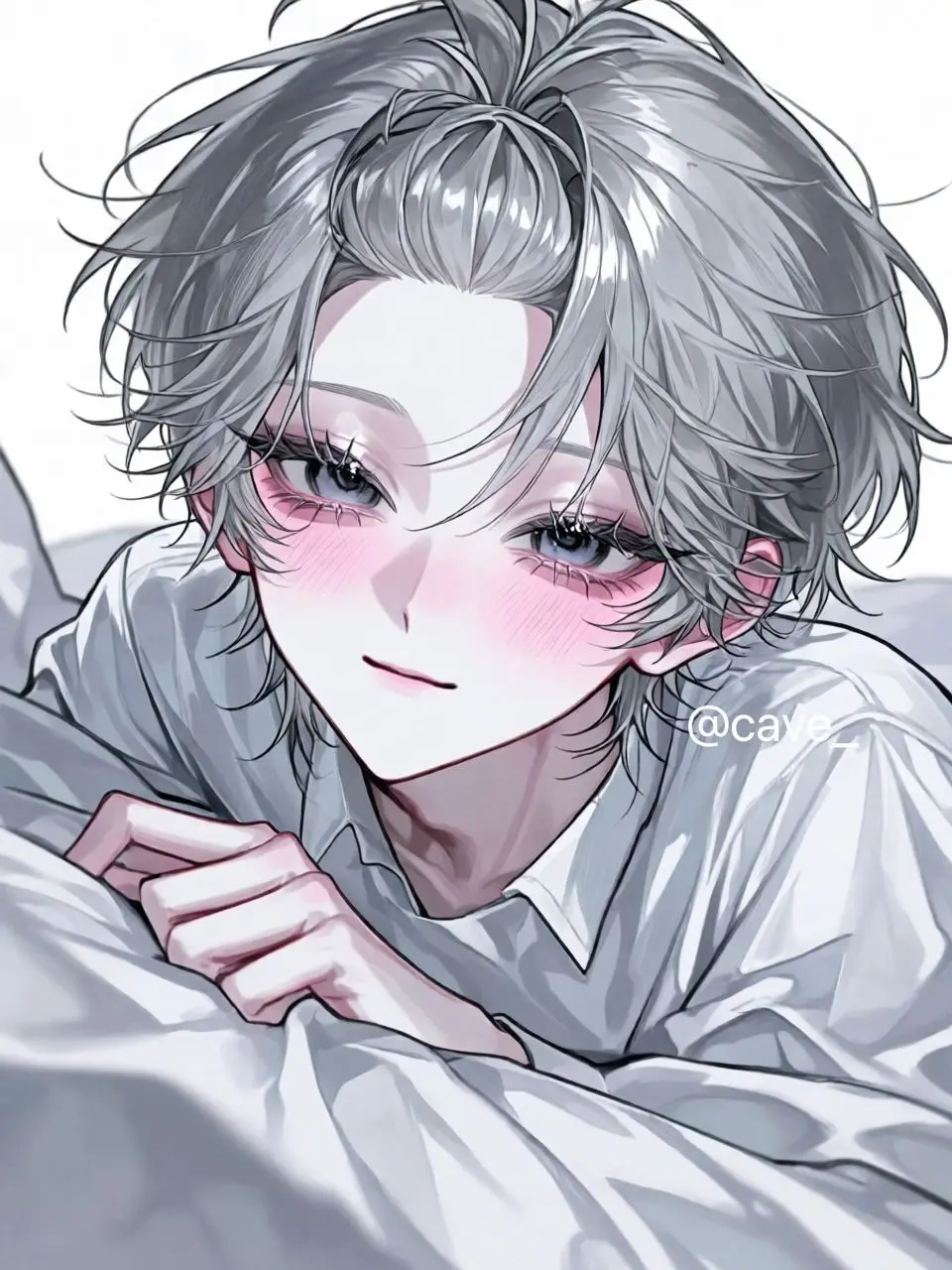cave_의 人気のAV男優