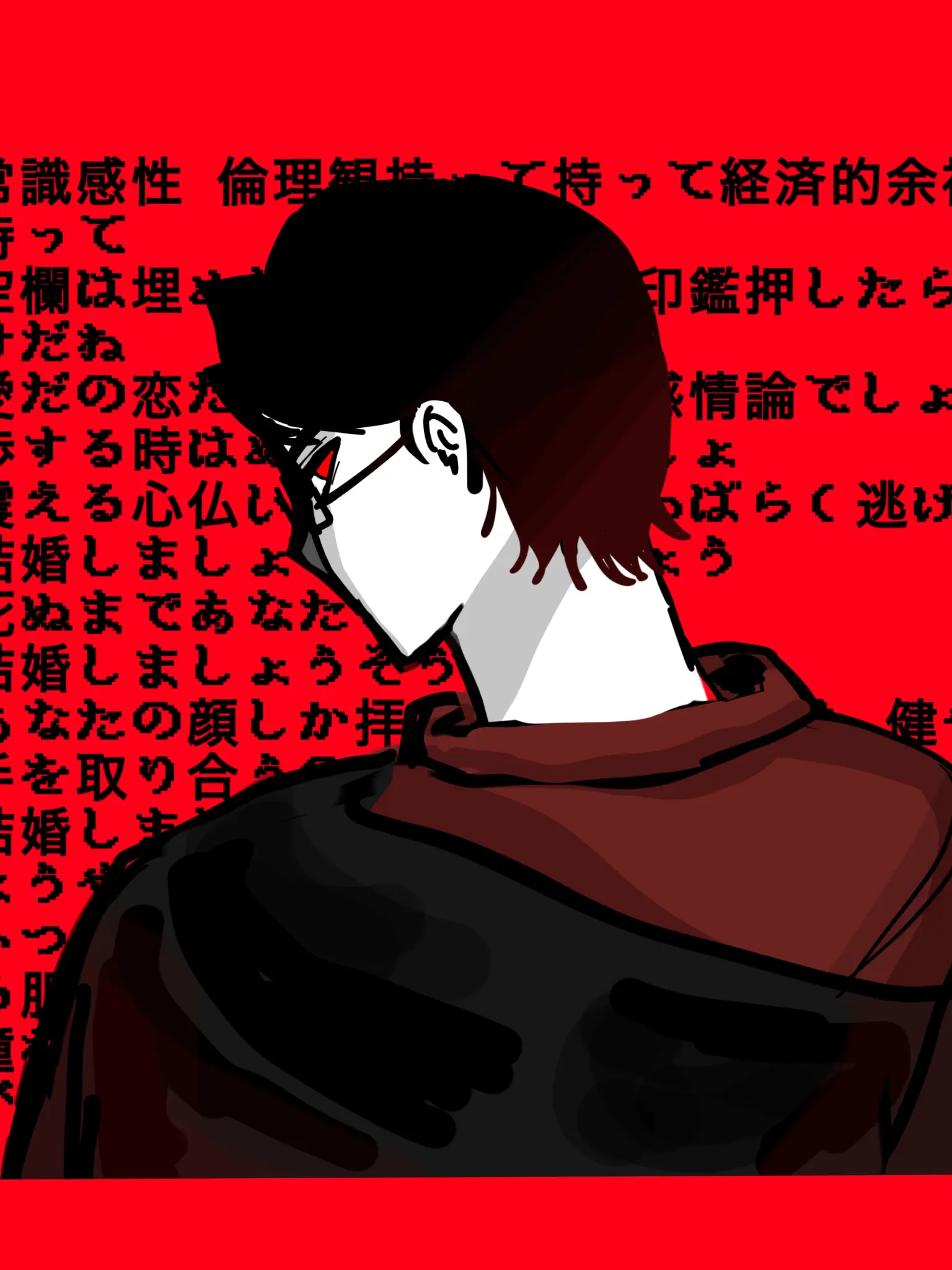 s7zgw1_의 完成結婚論