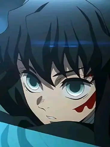 HeftySkunk4456의 오해.  (+여우