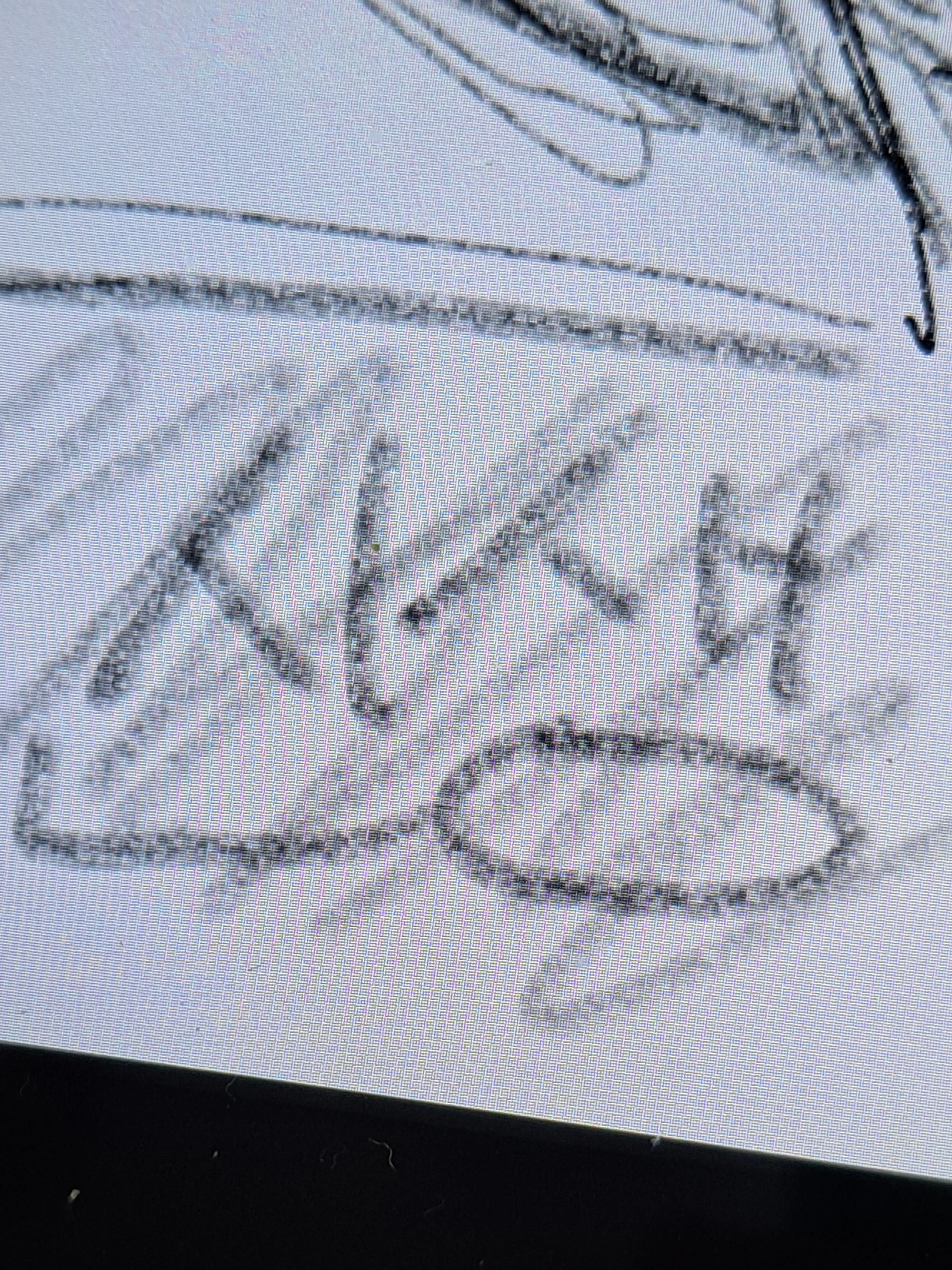 MuggyCache3402의 신생과 수학여행 가기+여우포함