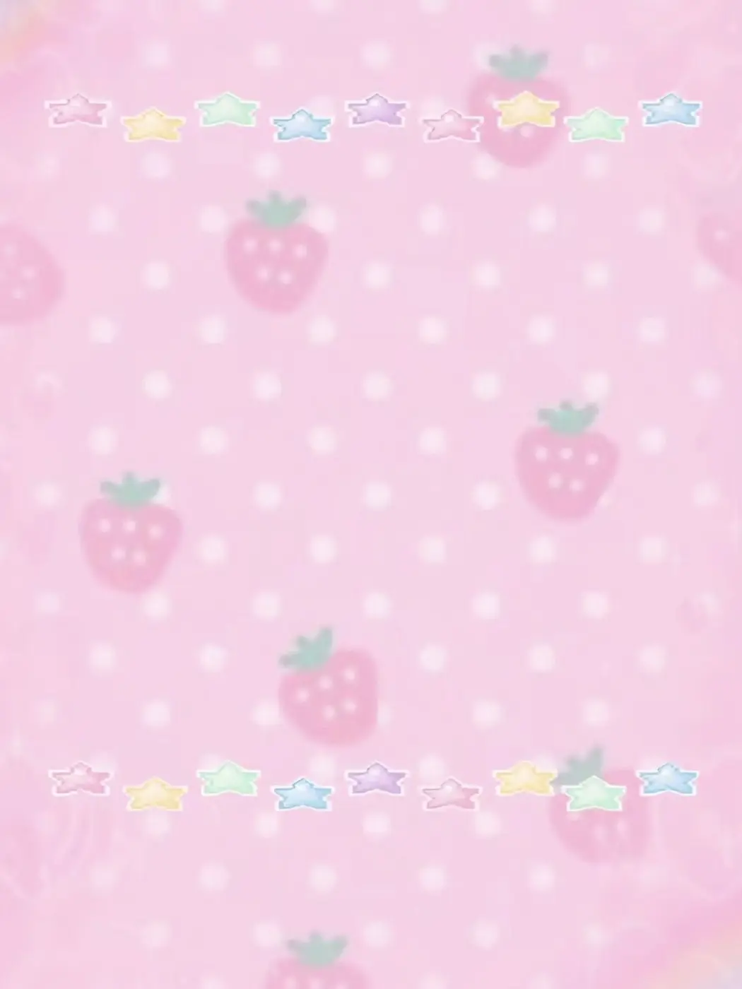 RoastTune0480의 デレデレクロロ。