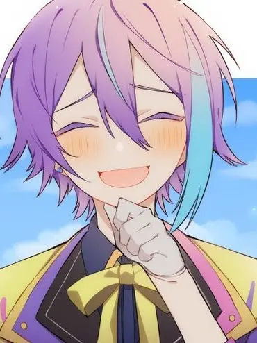 ame____의 나는,