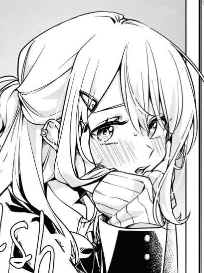 neko_ga_daisuki_0914의 의붓오빠들은 모델입니다.