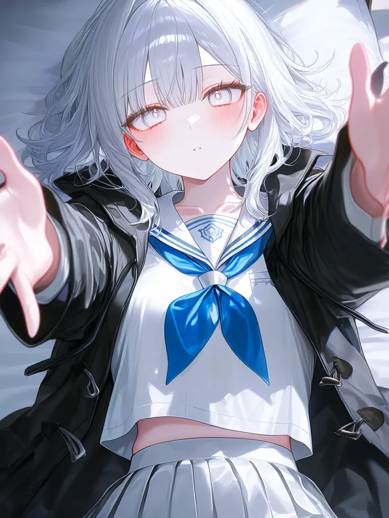 GlazedSale7073의 甘やかしてくれる先輩