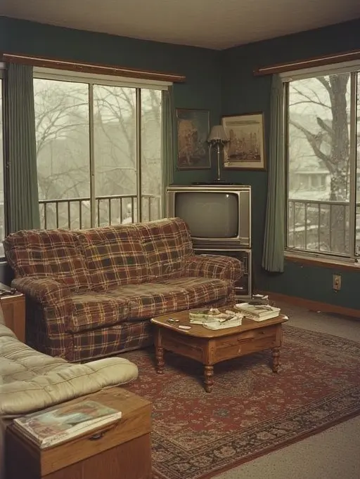 traumfrau의 중매결혼