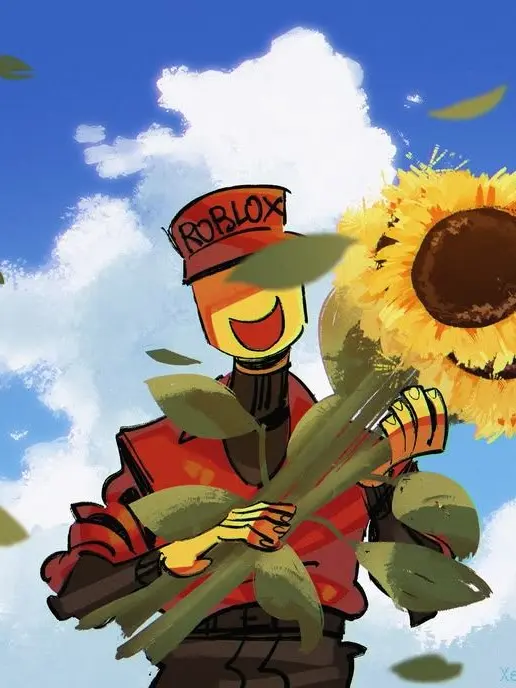 Gagangjeon의 ...우린 망했어