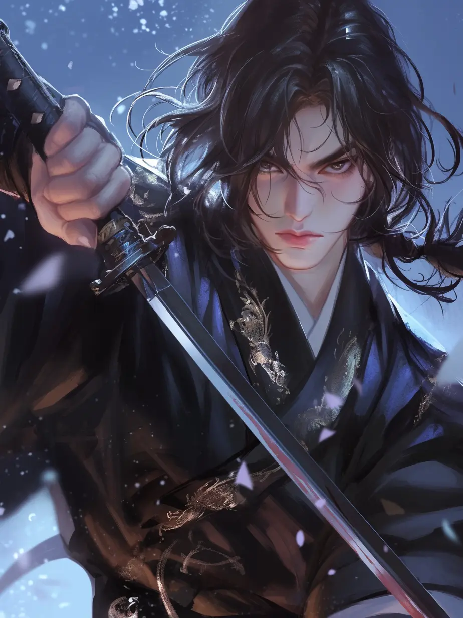 Vivaram의 황온제