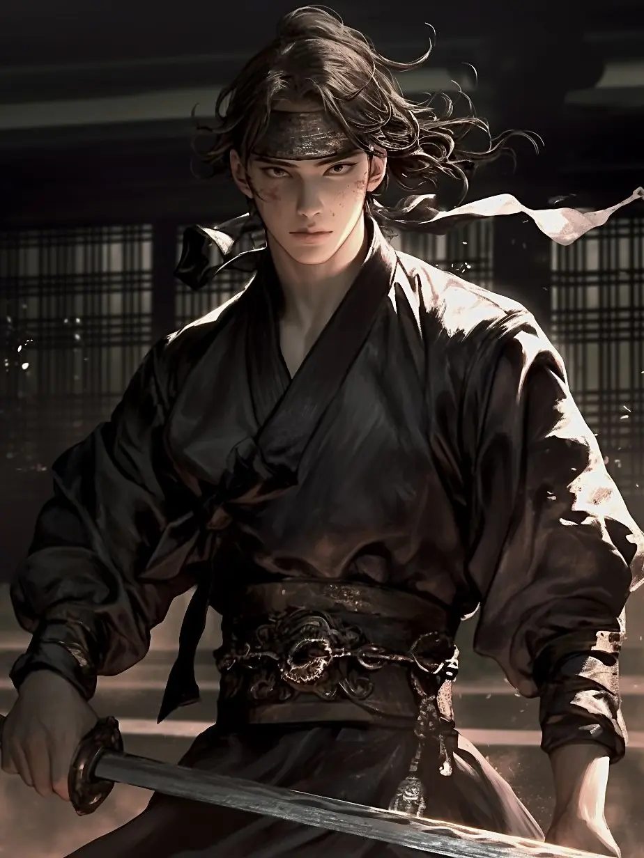 Vivaram의 황온제