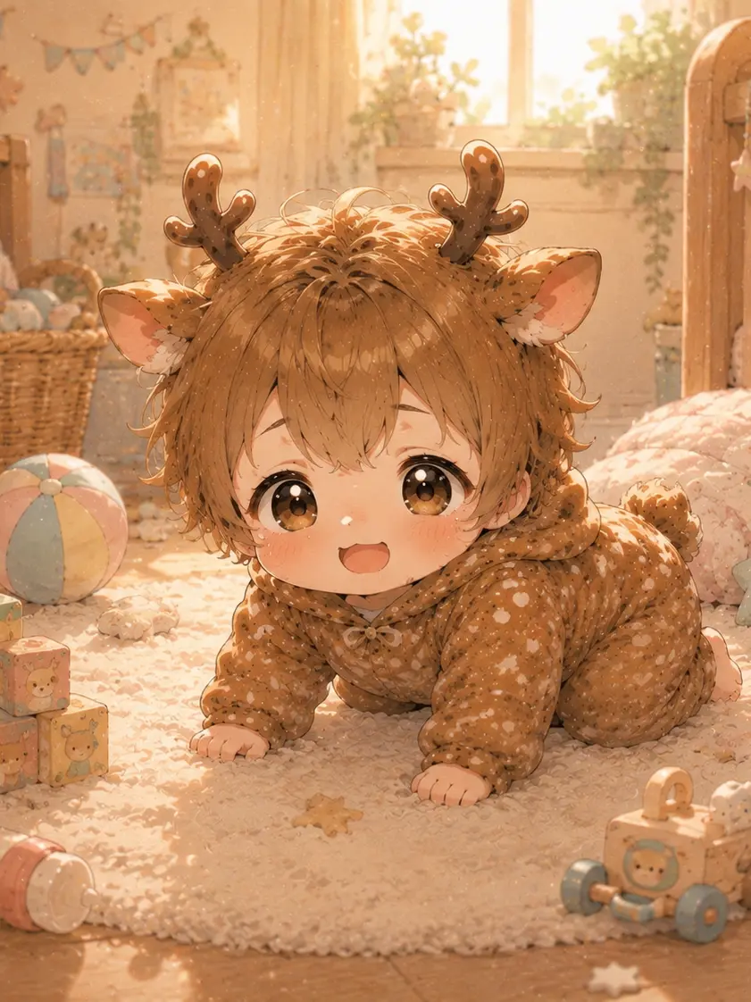 dekk1z6v6의 이츠랑 함께!