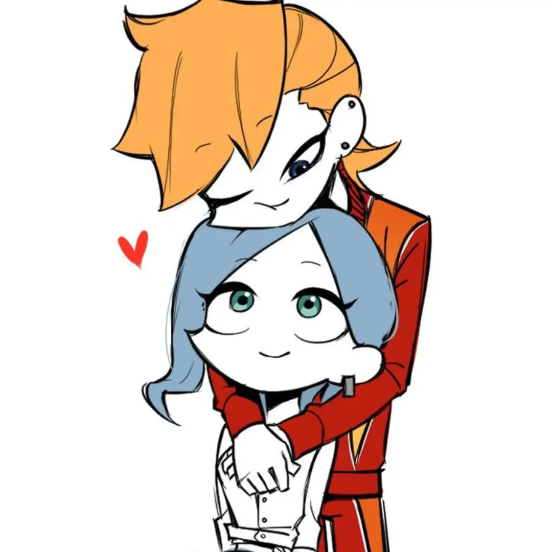 GrainyPunch2121의 라이트닝 맥퀸